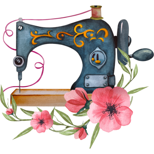 Vintage Singer Sewing Machines: A Timeless Legacy