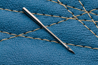 sewing machine needle image